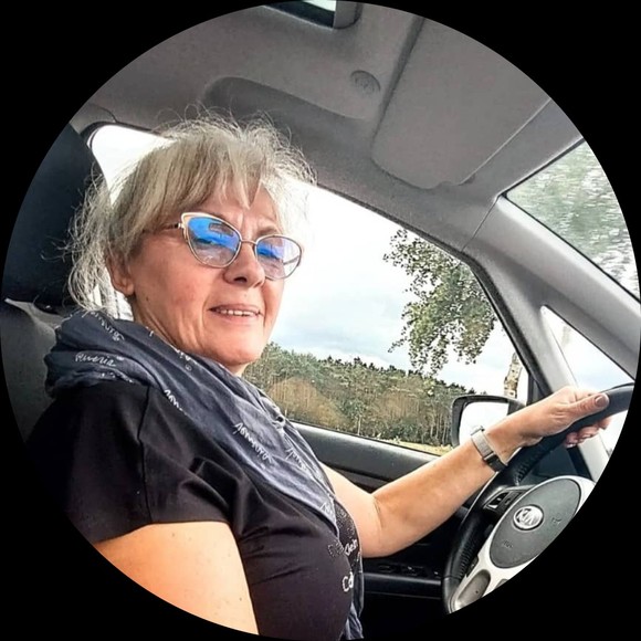 annterry52527__